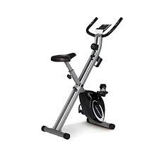 Heimtrainer Test 2020 Die Besten Heimtrainer Im Vergleich