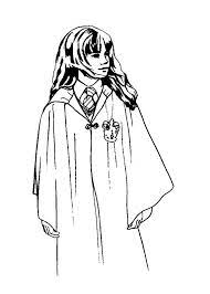 Non esiste una persona del genere che non vorrebbe conoscere harry potter, perché è uno dei franchise più grandi e popolari di tutti i tempi. 120 Disegni Di Harry Potter Da Colorare Disegni Di Harry Potter Harry Potter Disegni