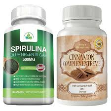 Image result for Massularia acuminata