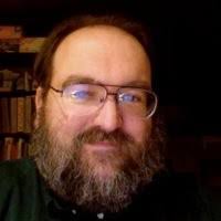 Peter Hulbert Email & Phone Number