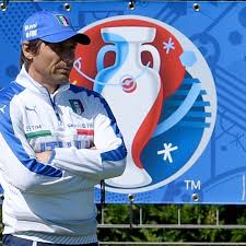 The two squads are joined by sweden and ireland in group c. Today At Euro 2016 Copa America Hungary Vs Portugal Italy Vs Ireland Sweden Vs Belgium Colombia Vs Chile Others We Ain T Got No History