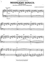 Sheetmusicplus.com has been visited by 10k+ users in the past month Pin On Music