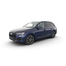 Image result for Navarra Blue 2020 Q7