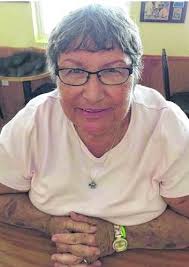 Frances Kuhl Obituary (1936