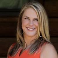 Kristi Simpson, PE, LEED AP