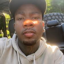 Andre Watkins (@ProlificPioneer)