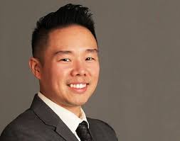 Meet Malcolm Ong, Head of Product at SCMP
