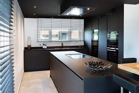 Campanas de cocina pando no es sólo diseño es confort en tu cocina. Lo Ultimo En Campanas Para Una Cocina Con Isla Kansei Cocinas Servicio Profesional De Diseno Y Decoracion De Cocinas