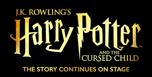 Harry potter wiki is a database for j.k. Harry Potter And The Cursed Child Global Website
