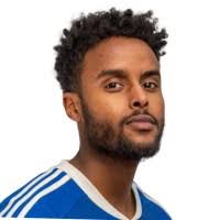 100+ "Omar Jama" profiles