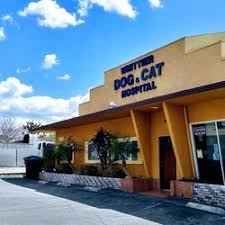 See more of cat and dog hospital of columbia on facebook. Veterinarians In Whittier Yelp