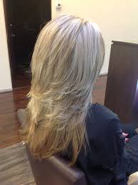 Pin By Andre Aronica On Beautiful Blondes Long Hair Styles Long Layered Hair Hair Styles