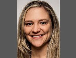 New director named to UA food animal welfare center