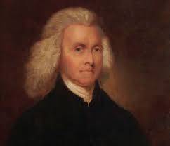 At the risk of our lives:' Culpeper County Resolves demanded liberty