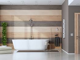 Das sieht nicht nur unschön aus, sondern kann auch das wachstum von schimmel begünstigen. Badezimmerwand Tipps Und Tricks Zur Nutzung Badezimmer Com Badezimmer Com