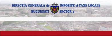 The fiscal monitor shows how policymakers can offer emergency lifelines to: Acte Necesare Persoane Juridice Bucuresti