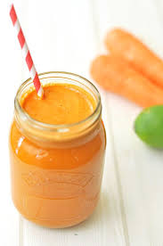 Carrot Apple Juice Recipe Juicing Recipes Carrot Apple Juice Vegan Drinks