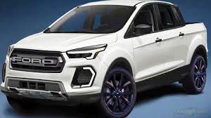 Market are the ford ranger xl, xlt, and lariat. 2022 Ford Maverick Ford Bronco Sport Pickup Truck Design Engine Price Youtube