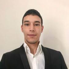 Les 10 meilleurs taxis à Bordeaux, Gironde