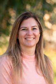 Enrichments Archives