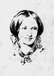 Ii Introduction: picturing Charlotte Brontë