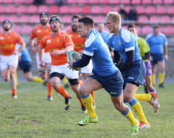 Нидерланды, амстердам, йохан кройф арена13 июня 2021, 19:00. Foto Regbi Chempionata Evropy Na Rugger Info