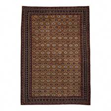 Carpet Runners End Of The Roll Carpetrunnersnortheast Mid Century Modern Style Mid Century Modern Patterned Carpet