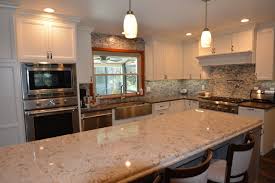 matos kitchen remodel contemporary