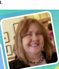 Cooking Without Looking