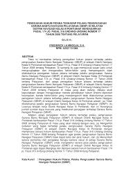 Https Media Neliti Com Media Publications 209901 None Pdf