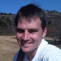 80+ "Gaines" profiles