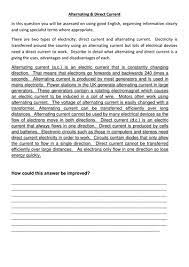 Search Teaching Resources This Or That Questions Aqa Gcse Science