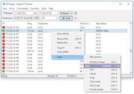 How To Hack Cctv Camera For Educational Purpose Learn Cctv Com Cctv Camera Camera Ip Camera