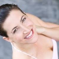 300+ Profile mit dem Suchbegriff „Kries“