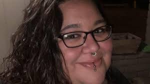 Katie Serna's Instagram, Twitter & Facebook