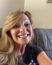 Marla Mccoy (@marlaphipps) • Instagram photos and videos