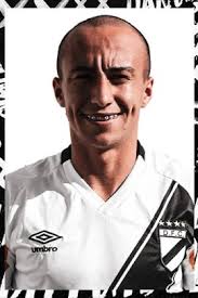 Franco González Fernández