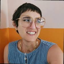 This took me 2 months to finish so reposting this once more :)