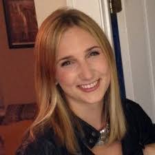 Colleen Mcelmurry's Instagram, Facebook & TikTok