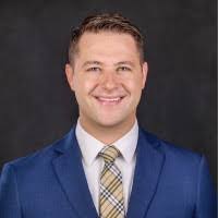 300+ "Malamud" profiles