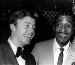 250 Gerry Marsden Stock Pictures, Editorial Images and Stock Photos