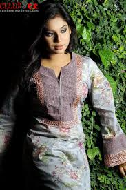 Image result for Bangladeshi Model Nova