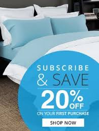 Must have knitting supplies for knitters. 12 Luxury Jersey Sheet Sets Ideas Sheet Sets Room Essentials Luxury Home Decor