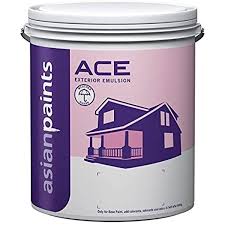 Maybe you would like to learn more about one of these? Asian Paint Paint White Smooth Finish 20 L Amazon In Home Kitchen