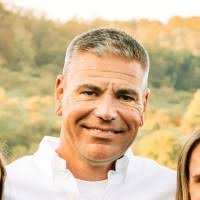 20+ "Letot" profiles