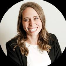 After months of planning, creativity, and teamwork, the Thin Mints Frosty  has been out in the world for two weeks—and it's a HIT! This idea first  came to life over dinner with