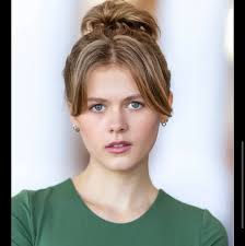 EXCITING NEWS! The audio version of The Pine Child is available now,  wherever audiobooks are sold! What an amazing and wonderful project this  has been- from the very beginning, I've felt so