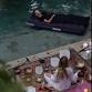 Let it Flow Soundbath 30.10 event image