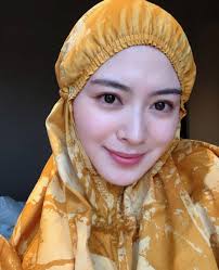 Desmi collection telah menambah foto baru