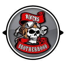 Menurut el' presidente bikers brotherhood mc indonesia, budi 'dalton' setiawan, yang dimaksud dengan peringatan hari kebangkitan bangsa dan negara (nasional) menurut bbmc adalah dengan di awali bangkitnya rasa persaudaraan, indonesia harus kembali menjadi pusat. Bikers Brotherhood Mc Indonesia Startseite Facebook